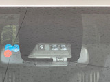 【トヨタセーフティセンス】走行中に前方の車両等を認識し、衝突しそうな時は警報とブレーキで衝突回避と被害軽減をアシスト。より安全にドライブをお楽しみいただけます。