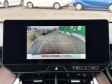 ハリアー 2.5 ハイブリッド G ワンオーナー 修復歴無し