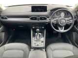 CX-5 2.2 XD プロアクティブ 修復歴無し
