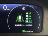 ◆北海道、東北、関東、中部、関西、中国、四国、九州、沖縄、全国各地どこからでも対応可能です!!お気軽にガリバーにお気軽にご相談ください!!