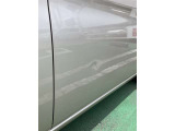 今度の休みに見に行ってみようかな?と思われたお客様・・・せっかくご来店いただいても売約済みや店舗在庫移動の場合がございますので事前にお電話で在庫確認をお願い致します。