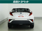 TOYOTA認定中古車とは 【1】まるごとクリーニング【2】車両検査証明書【3】ロングラン保証 この『3つの安心』をセットにした中古車のブランドになります。