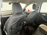 お車のことならなんでもご相談ください!販売から整備までお客様のご要望・ご不安点、一緒にご提案・サポートさせていただきます。