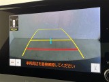 ◆北海道、東北、関東、中部、関西、中国、四国、九州、沖縄、全国各地どこからでも対応可能です!!お気軽にガリバーにお気軽にご相談ください!!
