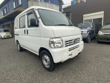 アクティバン PRO-A 
