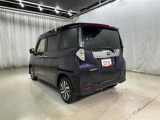 コンパクトカーは荷物も積めて小回りもききます!街乗りには便利なお車です!