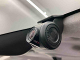 全車に1.「保証」2.「定期点検整備」3.「ダイハツ認定中古車カルテ」が付いています。