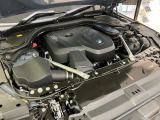 【ご納車前点検】BMW認定中古車は100項目の箇所を徹底的にチェック致します。機械的な箇所や電気系、コンピューターなどをご納車前に点検し、交換基準に達した部品は全て新品に修理返品した後にご納車致します。