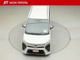 ご覧いただき誠にありがとうございます。お車が気になりましたらぜひお店へ。ご来店前のご連絡をお待ちしております♪