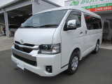 お車を全国に納車致します☆ホームページhttps://minowamobility.jp/ 中央道伊北インターチェンジから車で10分です!