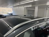 整備はもちろん、板金塗装工場も併設されておりアフターサービスも充実です。万が一の場合もご安心してお任せください。また、ホイールリペアも承ります。