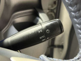 ☆納車前には撥水コーティングで外装のツヤとクリアを復活させます!!納車後の、お手入れも楽にして頂けます!!(パックによります)