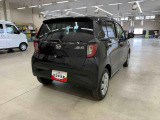 在庫確認や問い合わせは自社HPの他に各種中古車検索サイトでも可能です。
