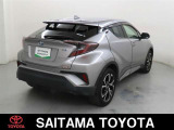 ご覧いただきありがとうございます。 車両のアピールポイントをご紹介させていただきます。