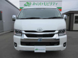 全国納車可能です。