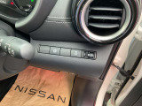オール日産中古車ワイド保証付  希望ナンバーや保証期間を延ばす延長保証などもございますので詳しくはスタッフまでお問い合わせ下さい。