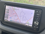 ◆北は北海道から南は沖縄まで、ご購入いただいたお車は全国にご納車が可能です!お電話、メール、動画などでリモートでお車のご案内も可能です!親切、丁寧に対応させて頂きますのでお気軽にご相談ください!