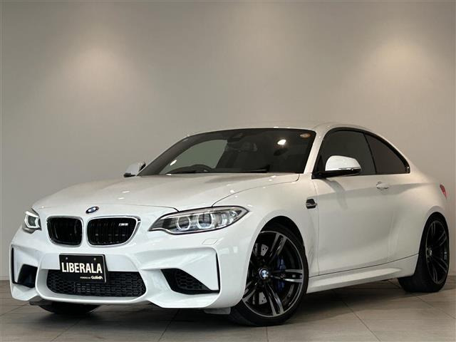 BMW /その他 BMW 
