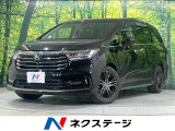 純正10型ナビ 全周囲カメラ 後席モニター 両側電動スライドドア