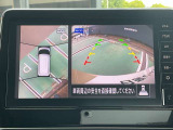 【ワイド保証プレミアム】保証期間を延長したい方のために有料で「ワイド保証プレミアム」(延長保証)もご用意しております。延長保証でご購入から最長で2年間保証を延長できます。