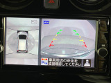 ◆北海道、東北、関東、中部、関西、中国、四国、九州、沖縄、全国各地どこからでも対応可能です!!お気軽にガリバーにお気軽にご相談ください!!