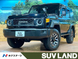 禁煙車 純正SDナビ バックカメラ セーフティセンス クルコン フルセグ