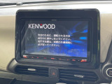 デイズ X 