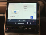 お客様にご満足していただき、素敵なレクサスライフをお過ごしいただけるよう、お車選びのお手伝いをさせていただきます。