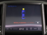 踏み間違い防止機能インテリジェントクリアランスソナー!前後4つずつ、計8つのセンサーで障害物を検知し、アクセルとブレーキの踏み間違いの際に、衝突被害軽減ブレーキをかけます。