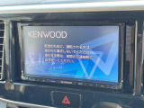 デイズルークス ハイウェイスター X Gパッケージ 
