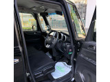 乗り降りしやすいです    運転もしやすいです