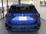 【認定中古車保証】BMW認定中古車は保証も充実しております。2年間もしくは、1年間の保証に加え、最大4年間までの保証延長も可能でございます(対象車種限定)!充実の保証で、安心してお車をご利用いただけます!