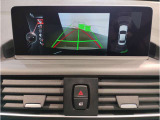 ☆オンライン商談・動画配信サービス実施中!!☆気になるお車の詳細を動画またはビデオ通話でご案内させていただきます!!
