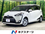 両側電動ドア 純正SDナビ バックカメラ 衝突被害軽減システム 禁煙車