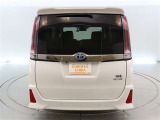 チタンのパワーで車内を快適に!抗菌・防臭・抗ウイルス『チタニア』をご用意しております。