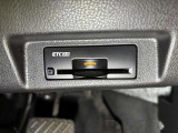 【ETC2.0】高速道路を走行に便利なETC付☆割引制度がありますが割引がないところもあります☆