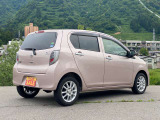 全車クリーニング済!展示前に外装鉄粉落とし&rarr;WAX仕上げ・内装クリーニングを行っております。