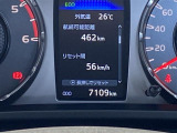 当店のお車をご覧いただきましてありがとうございます。お車についてのご質問やお見積りのご依頼、ご購入にあたってのご相談などは無料電話(0078-6002-312860)にお気軽にお問い合わせ下さい!