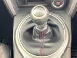 BRZ 2.0 S 6MT修復歴無し