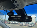 ◆北は北海道から南は沖縄まで、ご購入いただいたお車は全国にご納車が可能です!お電話、メール、動画などでリモートでお車のご案内も可能です!親切、丁寧に対応させて頂きますのでお気軽にご相談ください!