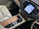 ◆LIBERALAは、輸入車選びの新たなスタイルを提案するインポート・セレクト・ブランドです。オーナー様となる方がクルマから直接感じる感性を第一にした、最良の一台との出会いをコーディネートいたします。