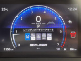 ランドクルーザー250 2.7 VX 4WD 4WD 本革シート