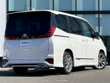 店舗にて現車の確認もいただけますので、お電話で在庫のご確認の上是非ご来店くださいませ!!!