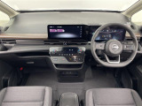 セレナ 1.4 e-POWER ハイウェイスターV 修復歴無し
