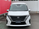 遠方の方でもお気軽にお問い合わせください!リモ-トでの現車確認も可能です