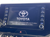 ハリアー 2.5 ハイブリッド G 