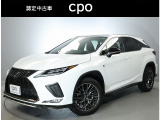 お問い合わせをお待ちしております。