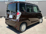 ☆★☆★お問い合わせは 日産サティオ岡山 U-CAR SPACE西長瀬 086-243-2332 お気軽にご相談ください★☆★☆