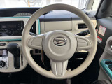 目立ったへたり等はございません!是非現車を見にお越しください。