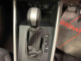 車両状態証明書には車のキズ・へこみ・その他の状態が詳細に記されています。